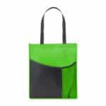 Pisces Rpet Non-woven Tote Bag - 4