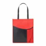 Pisces Rpet Non-woven Tote Bag - 9