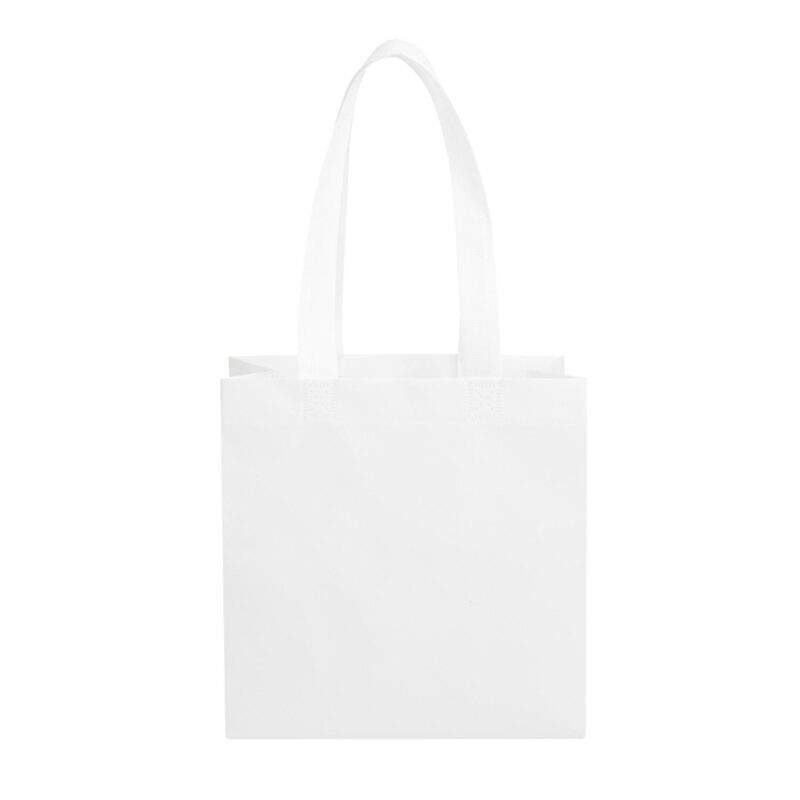 Rowan Rpet Non-woven Shopper Tote Bag - 3