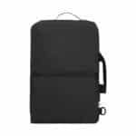 Sophie 3-in-1 Convertible Rpet Backpack - 1