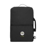 Sophie 3-in-1 Convertible Rpet Backpack - 5