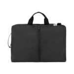 Sophie 3-in-1 Convertible Rpet Backpack - 6