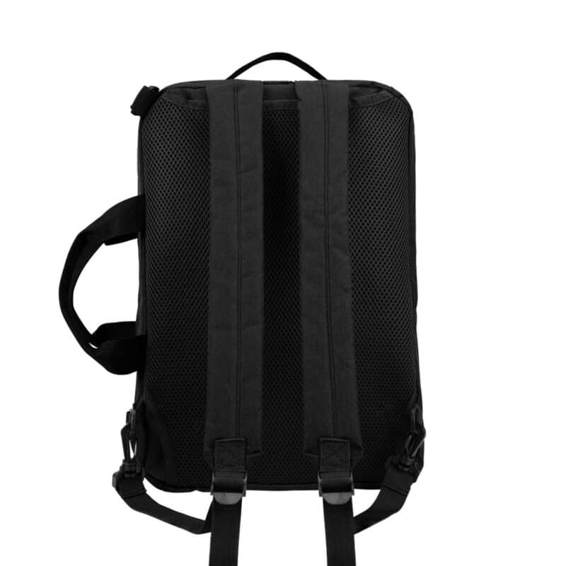 Sophie 3-in-1 Convertible Rpet Backpack - 7