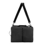 Sophie 3-in-1 Convertible Rpet Backpack - 8