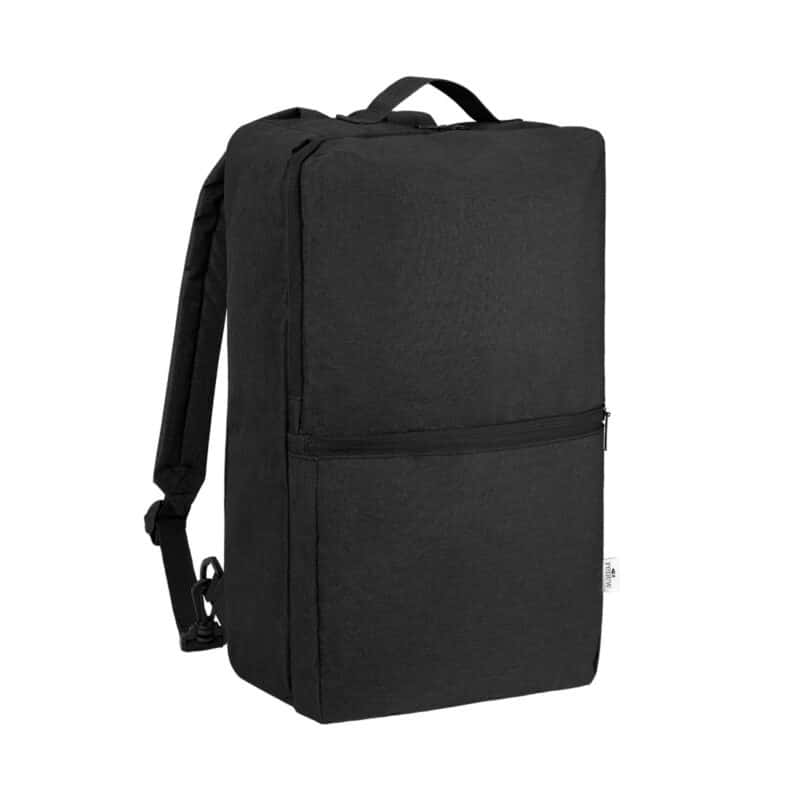 Sophie 3-in-1 Convertible Rpet Backpack - 9