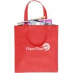 RPET Value Tote Bag
