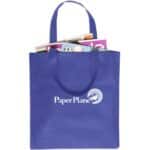RPET Value Tote Bag - 6