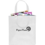 RPET Value Tote Bag - 7