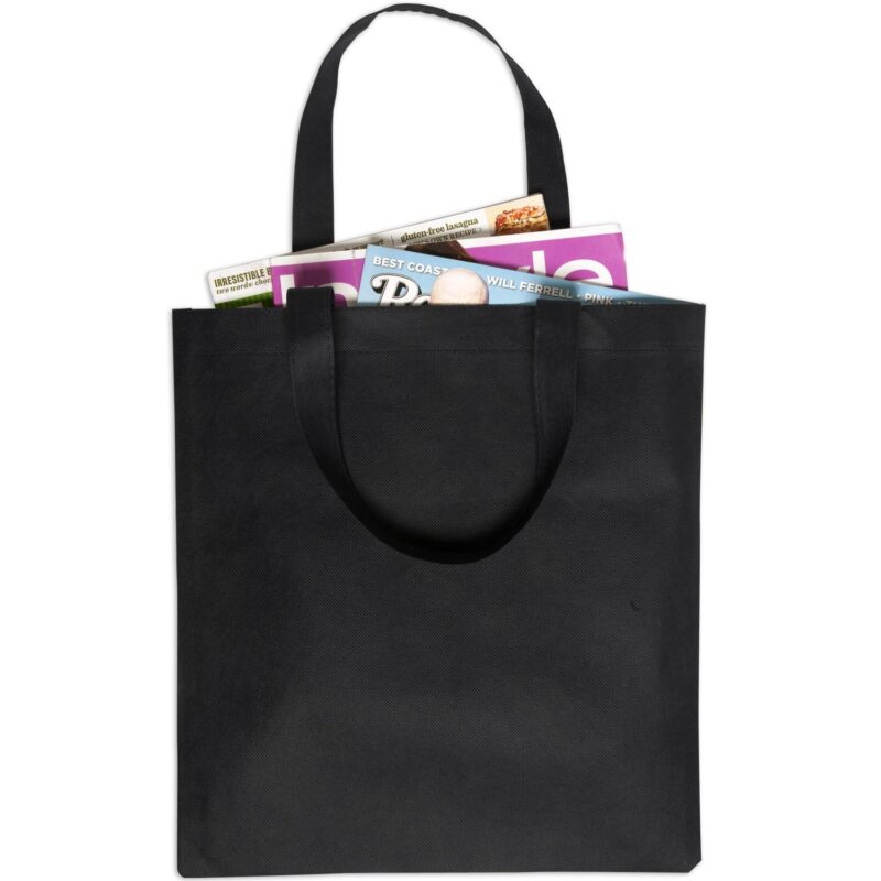 RPET Value Tote Bag - 8