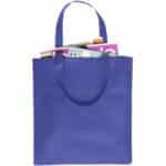 RPET Value Tote Bag - 9