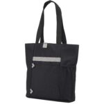 All-Purpose rPET Tote - 1