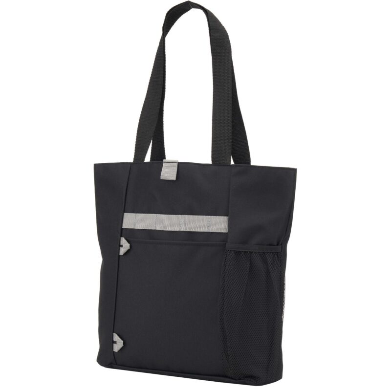All-Purpose rPET Tote - 1