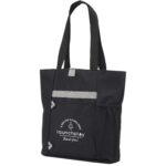 All-Purpose rPET Tote