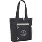 All-Purpose rPET Tote - 2