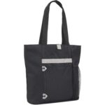 All-Purpose rPET Tote - 3