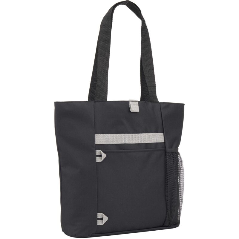 All-Purpose rPET Tote - 3