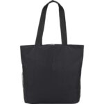 All-Purpose rPET Tote - 4