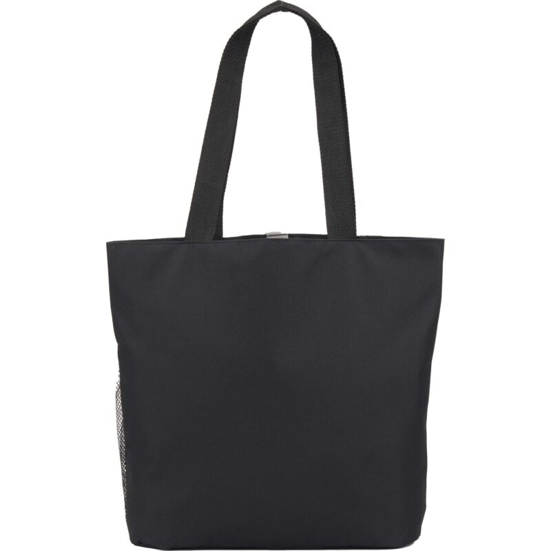 All-Purpose rPET Tote - 4