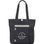 All-Purpose rPET Tote - 5