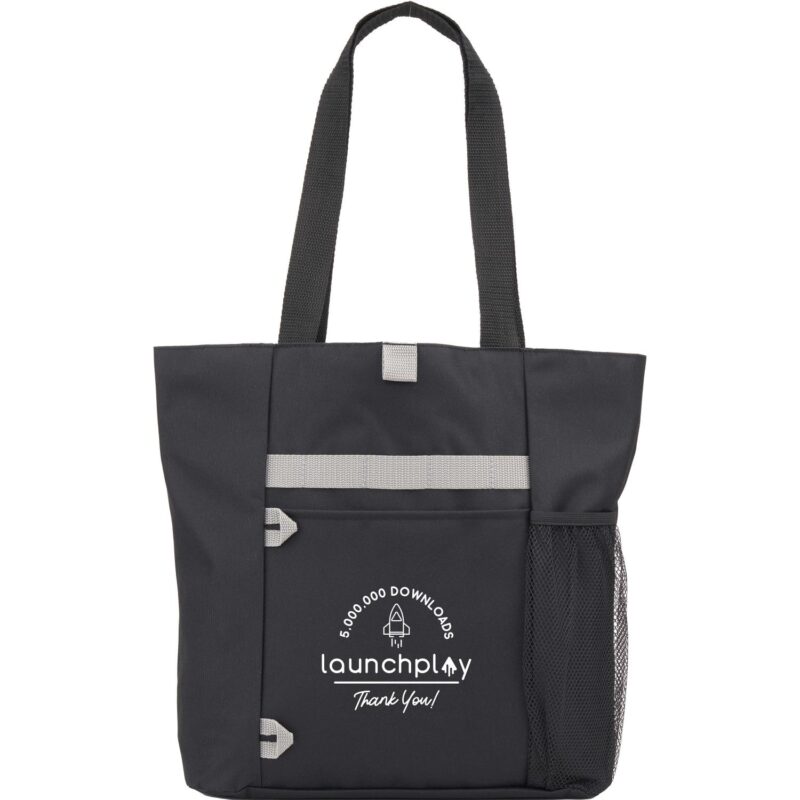 All-Purpose rPET Tote - 5