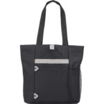 All-Purpose rPET Tote - 6