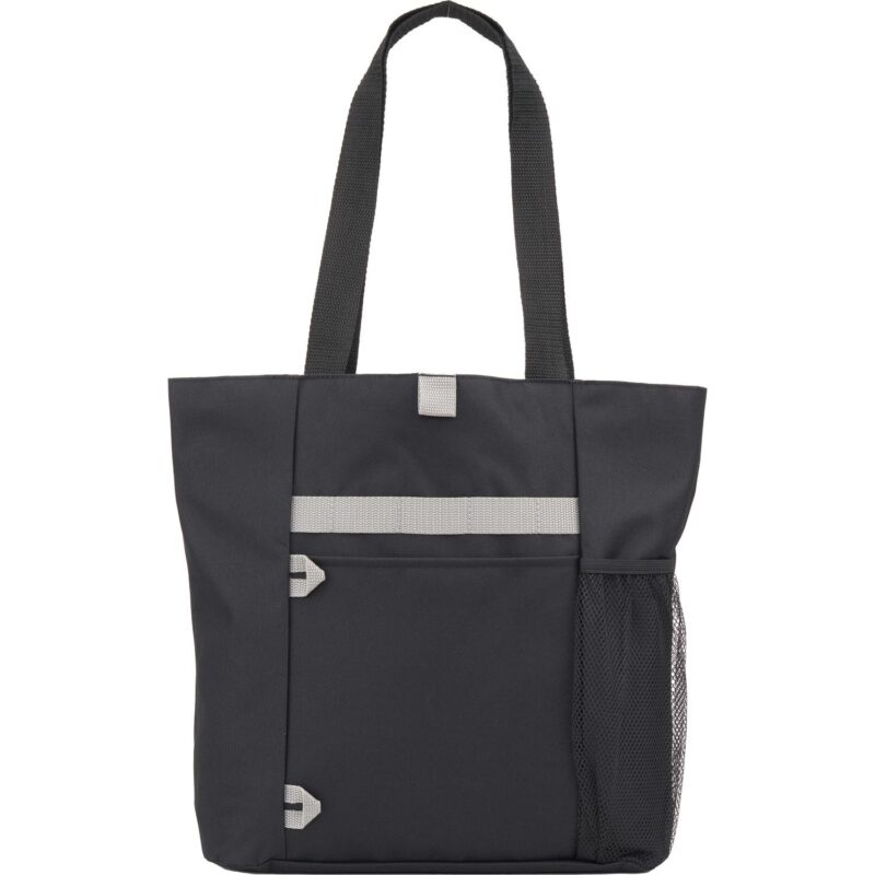 All-Purpose rPET Tote - 6