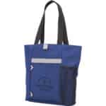 All-Purpose rPET Tote - 7