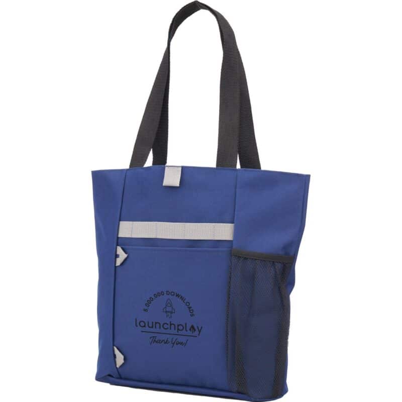 All-Purpose rPET Tote - 7