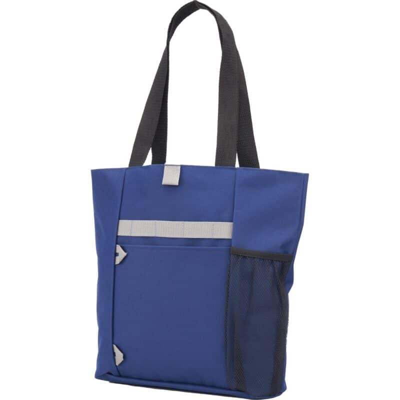 All-Purpose rPET Tote - 8