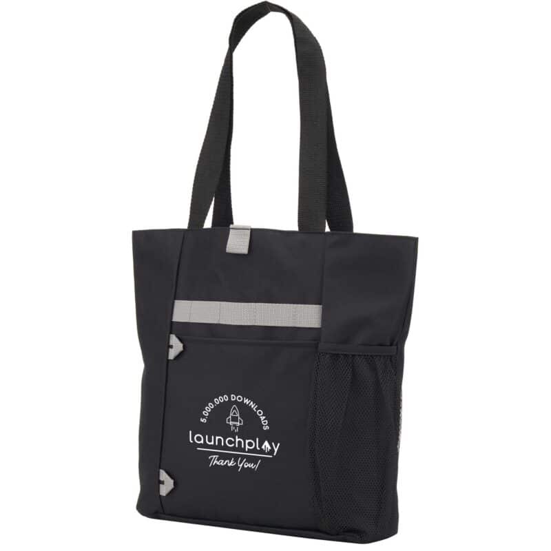 All-Purpose rPET Tote