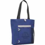 All-Purpose rPET Tote - 9
