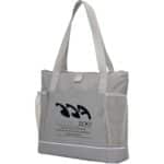 Arrival rPET Meeting Tote