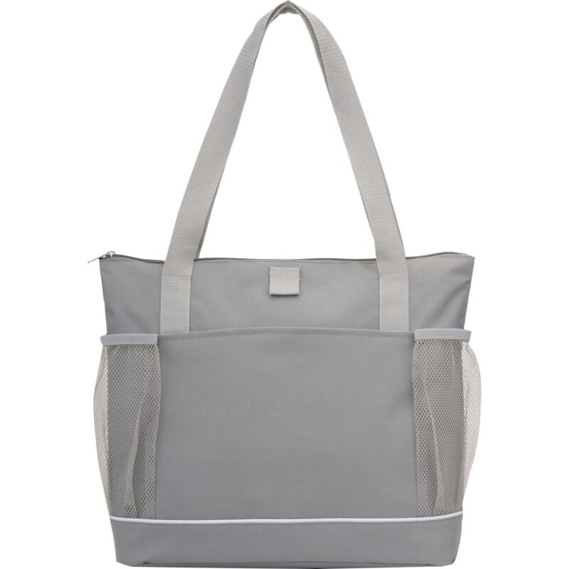 Arrival rPET Meeting Tote - 5