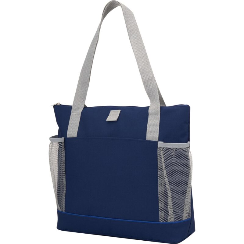 Arrival rPET Meeting Tote - 7