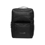 Dakota Rpet Backpack - 3