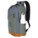 KAPSTON® Willow RPET Backpack - 2