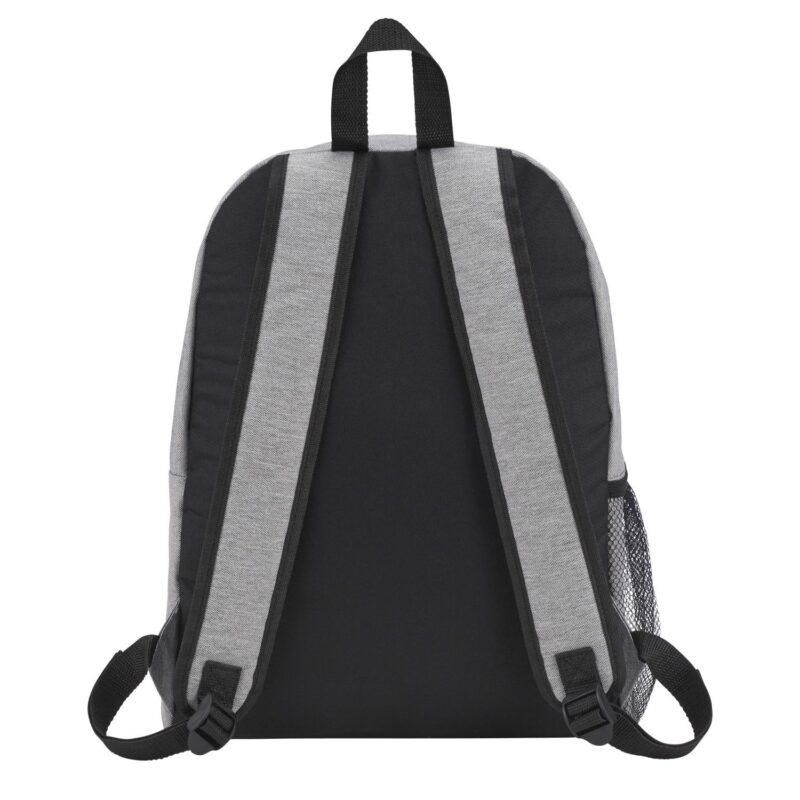 Merchant & Craft Revive rPET Waist Pack Backpack - 9