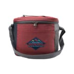 Modern RPET Lunch Cooler - 7