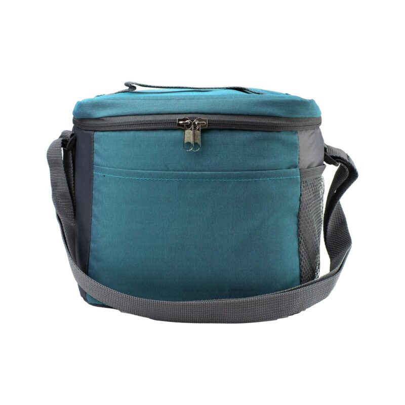 Modern RPET Lunch Cooler - 8