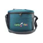 Modern RPET Lunch Cooler - 9
