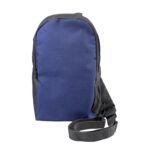 Modern RPET Sling Bag - 2