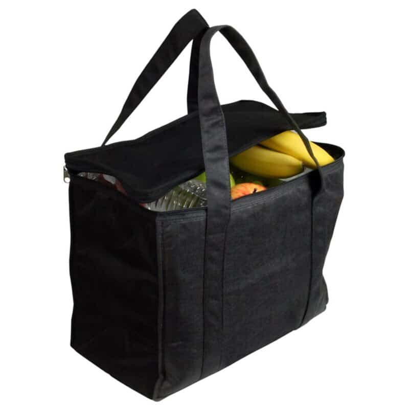 Picnic RPET Cooler Bag - 1
