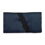 Renew rPET Packable Shopper - Navy - 3