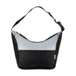 Roni 6-Can RPET Lunch Cooler - 1