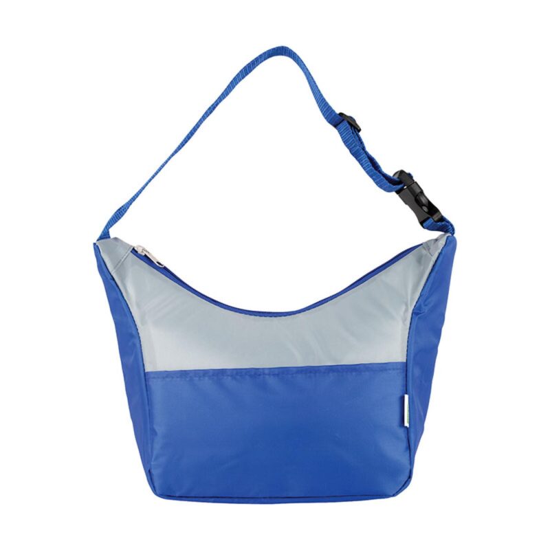 Roni 6-Can RPET Lunch Cooler - 2