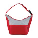 Roni 6-Can RPET Lunch Cooler - 3