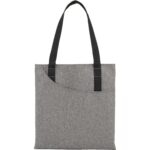 Swoop rPET Convention Tote - 6