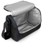 10-Can Carter rPET Lunch Bag - 8