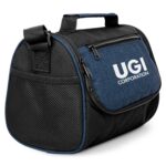 10-Can Carter rPET Lunch Bag - 9