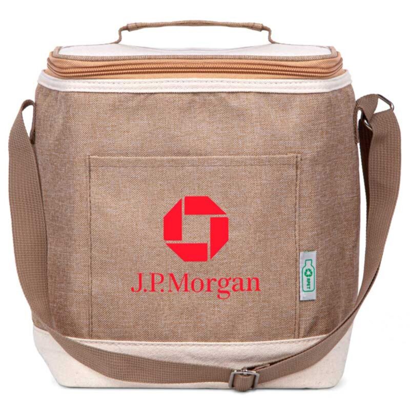 Ava-rPET-Lunch-Bag-12-Can-B621 Ava RPET Lunch Bag 12-Can